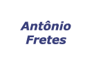 Antônio Fretes